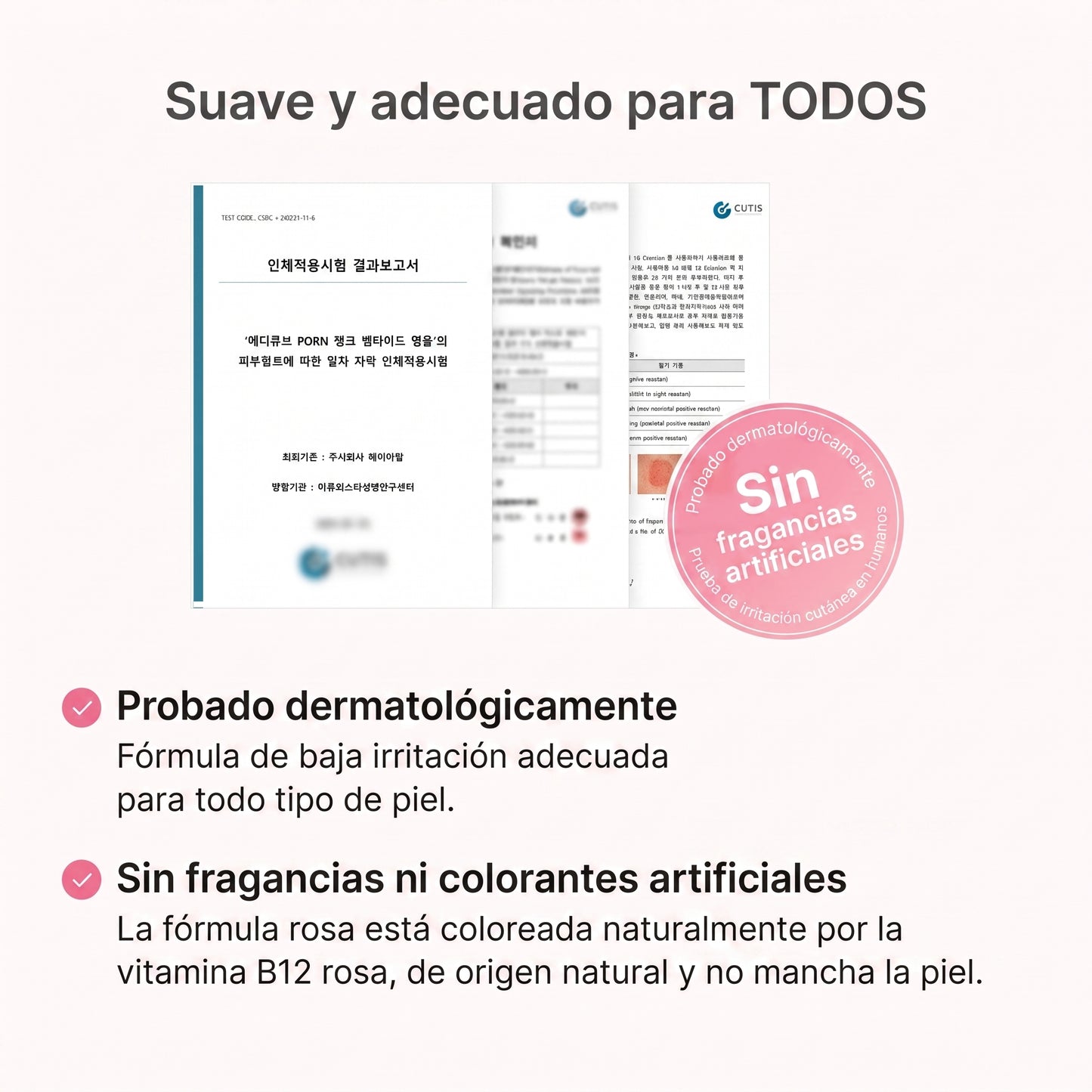PDRN Pink Peptide Serum Salmon DNA 3.71oz — Medicube