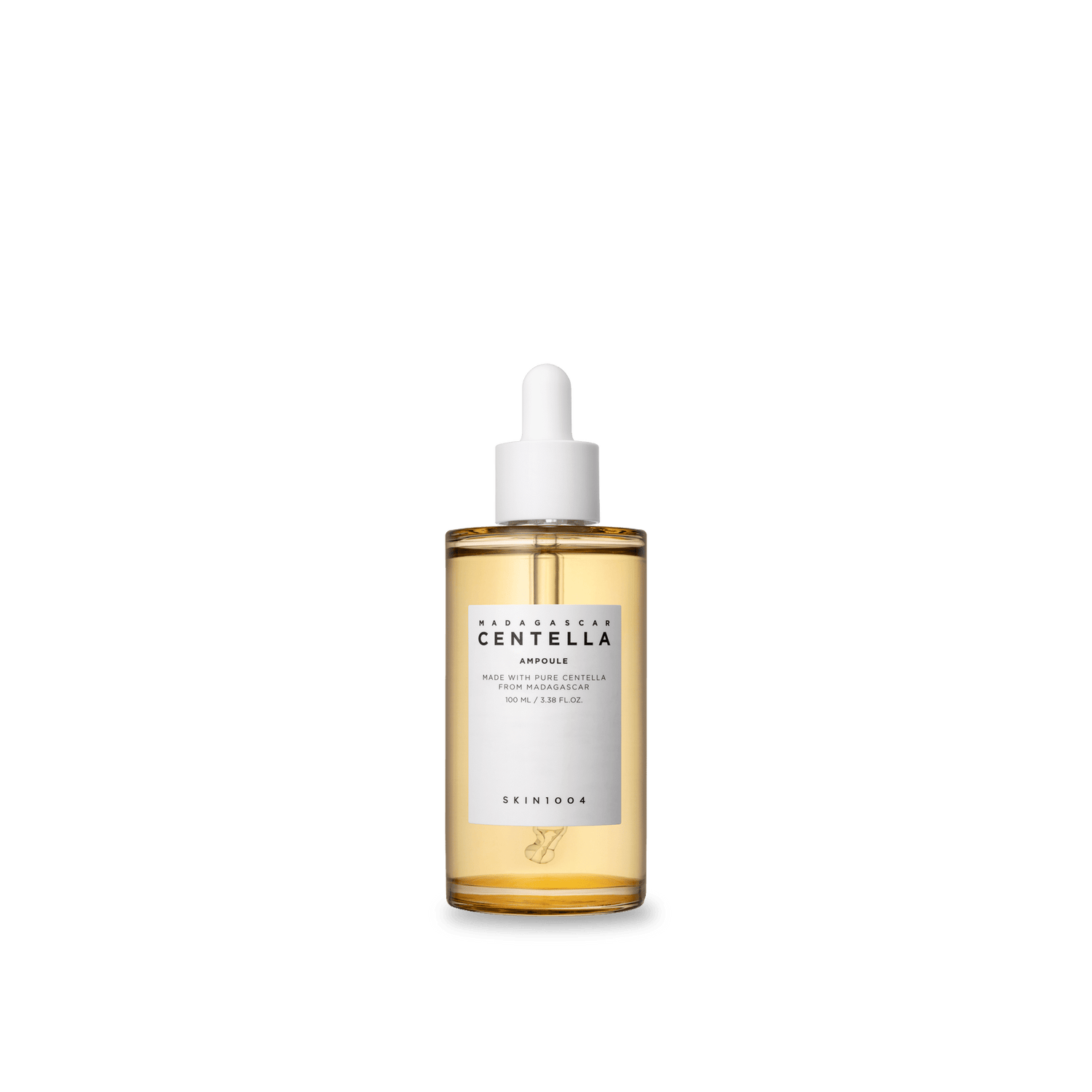 Madagascar Centella Ampoule 100ml — SKIN1004