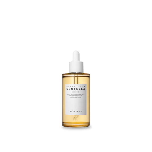 Madagascar Centella Ampoule 100ml — SKIN1004